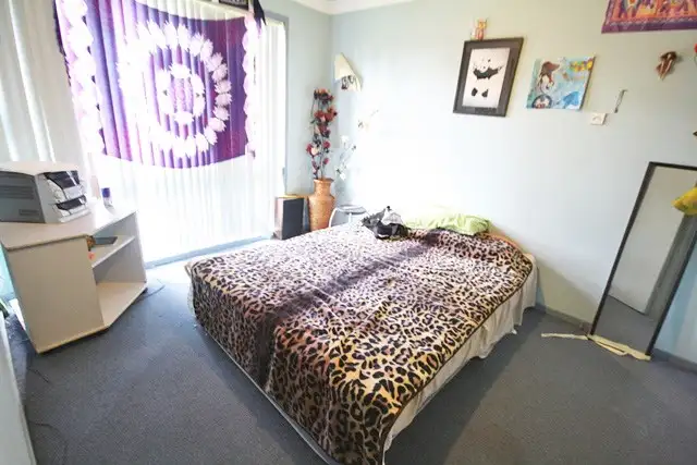 Sixth view of Homely house listing, 50 Bainbridge Avenue, Ingleburn NSW 2565