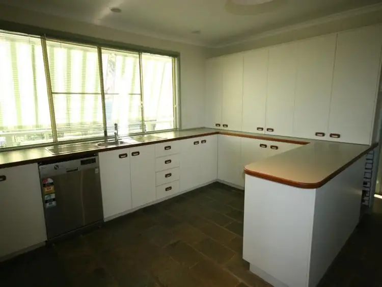 Fifth view of Homely house listing, 18 Ferries Terrace, Sarina Beach QLD 4737