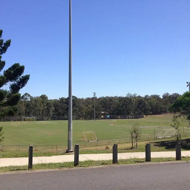 Sixth view of Homely land listing, 30 (Lot 3) Benham Avenue, Kallangur QLD 4503