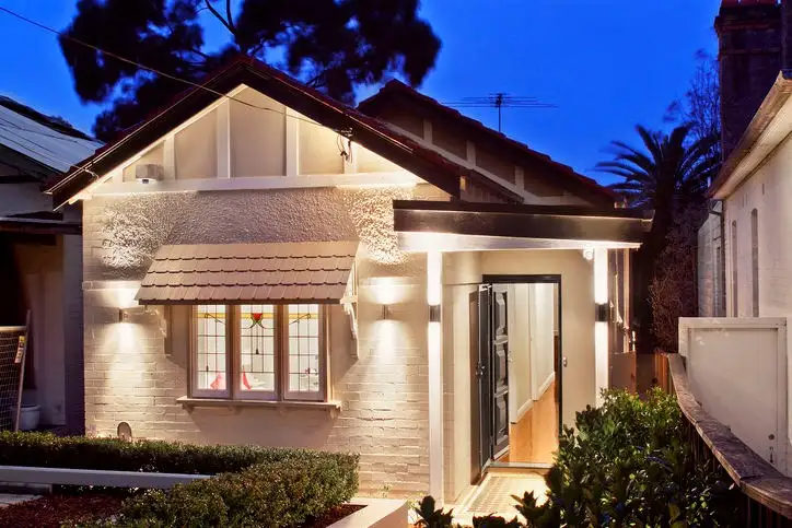 Second view of Homely house listing, 7 Penshurst Street, Willoughby NSW 2068