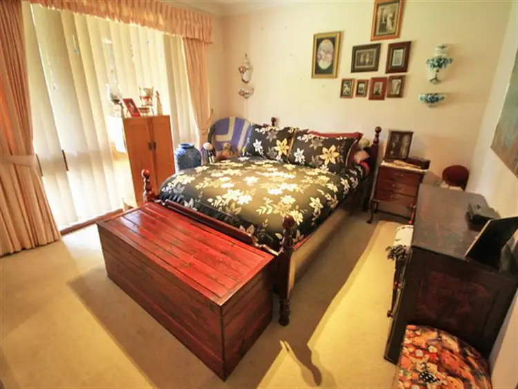 Sixth view of Homely house listing, 25 Hynes Place, Elderslie NSW 2570