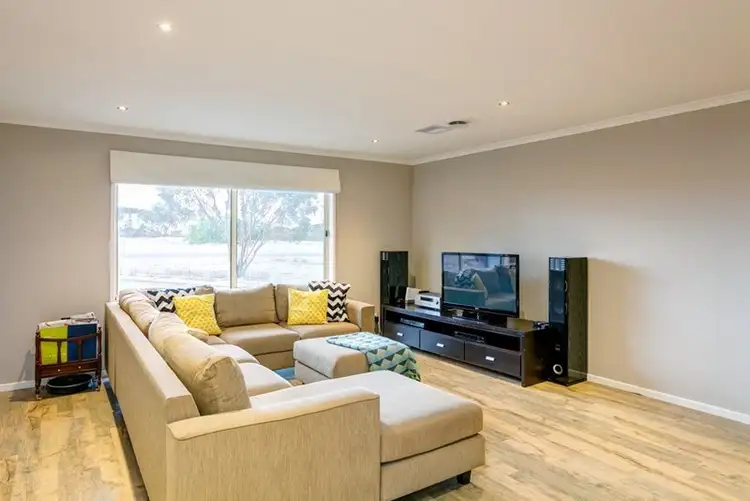 Third view of Homely house listing, 2-4 North Street, Inglewood VIC 3517