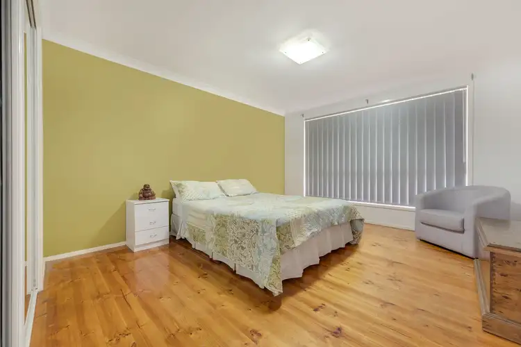 Sixth view of Homely house listing, Address available on request