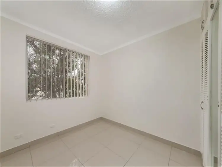 Third view of Homely apartment listing, 4/32 Pirie Street, Liverpool NSW 2170