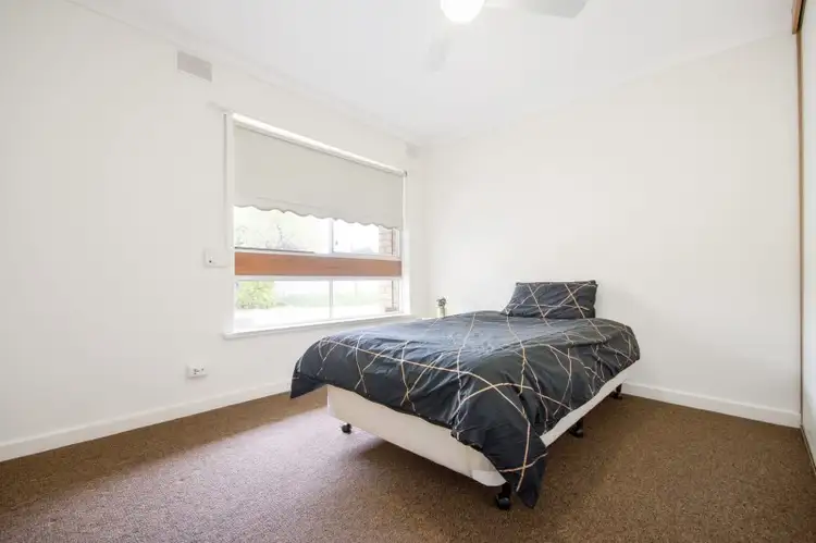 Seventh view of Homely house listing, 2/59 Rowell Crescent, West Croydon SA 5008