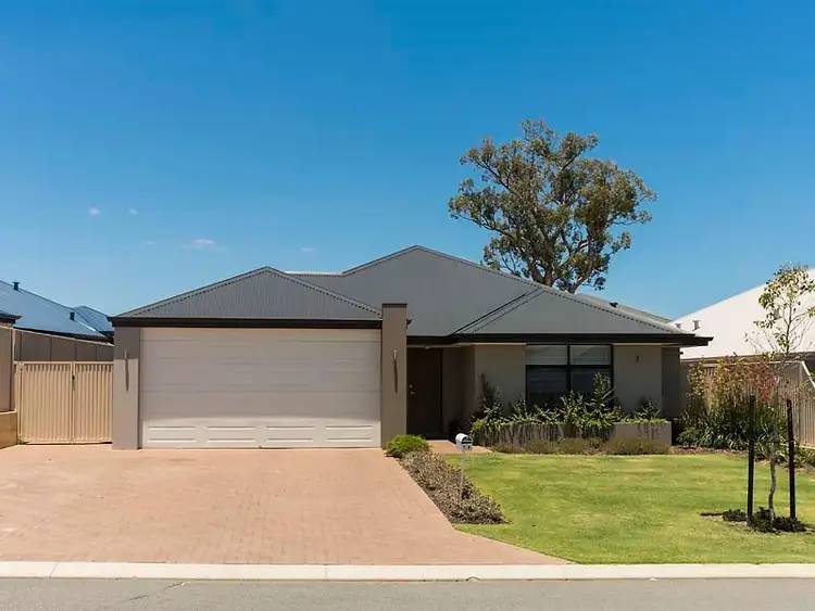 14 Rivette Road, Baldivis WA 6171