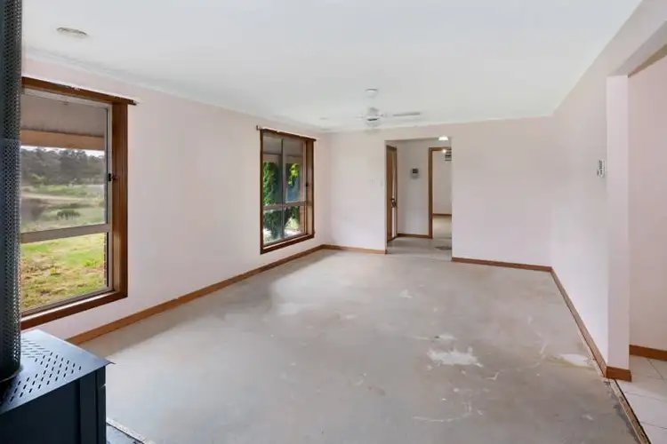 Third view of Homely rural property listing, 16-30 South Imperial Mine Road, Buninyong VIC 3357
