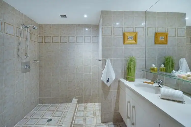 Sixth view of Homely apartment listing, 102/3544 Main Beach Parade, Main Beach QLD 4217