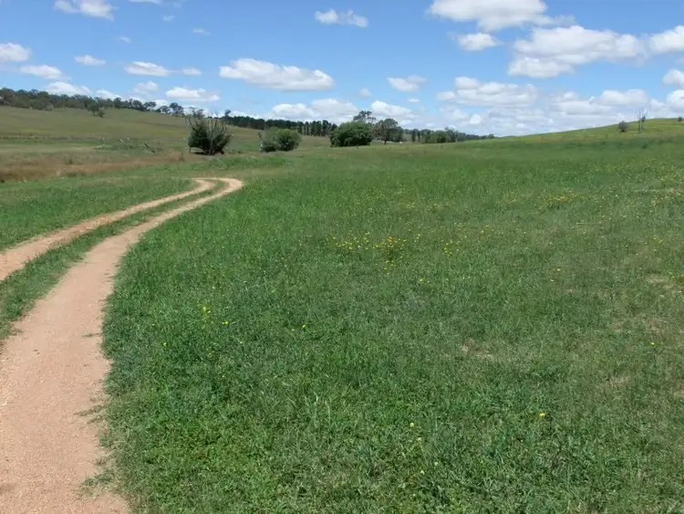 Fifth view of Homely rural property listing, 256 Rockley Road, Perthville NSW 2795