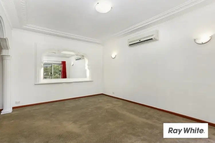 Fifth view of Homely house listing, 22 King Street, Eastlakes NSW 2018