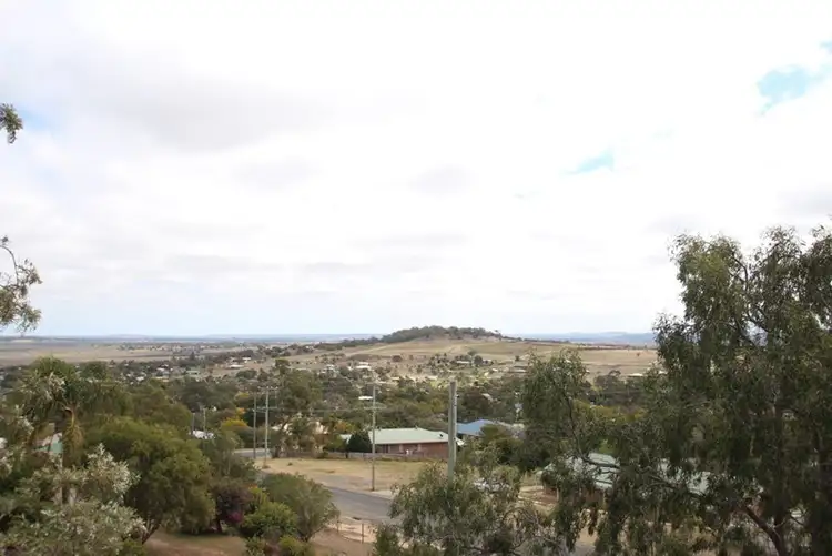 Second view of Homely house listing, 27 Emmanulla Drive, Kingsthorpe QLD 4400