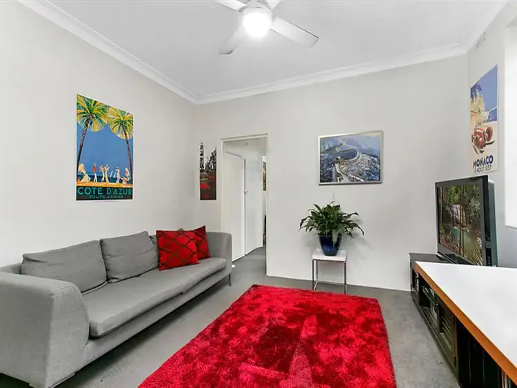 Second view of Homely apartment listing, 15/11 Gilbert Street, Dover Heights NSW 2030