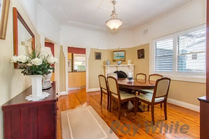 Fourth view of Homely house listing, 39 Lambton Road, Waratah NSW 2298
