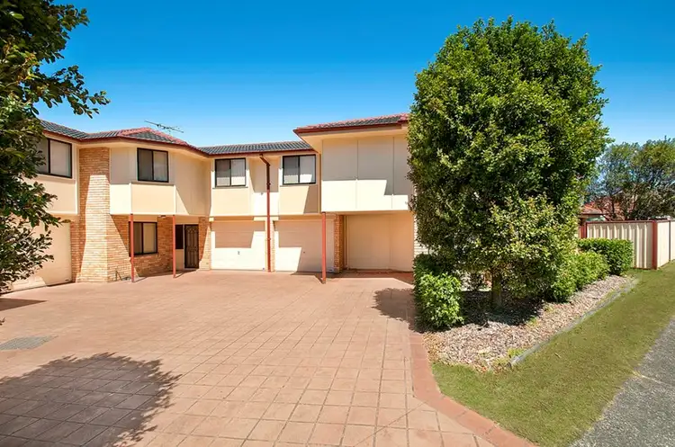 2/145 Parkes Street, Helensburgh NSW 2508