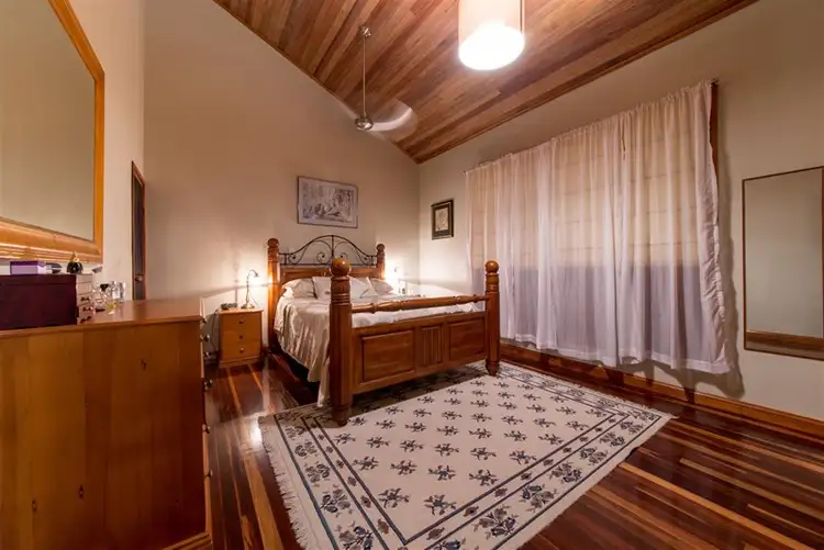 Fourth view of Homely house listing, 18 Kara Crescent, Airlie Beach QLD 4802