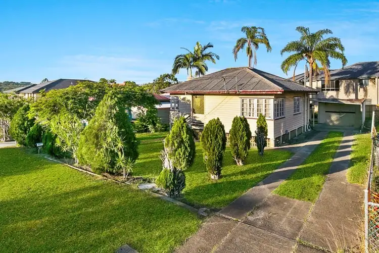 Fifth view of Homely house listing, 18 Beechcroft Street, Coopers Plains QLD 4108