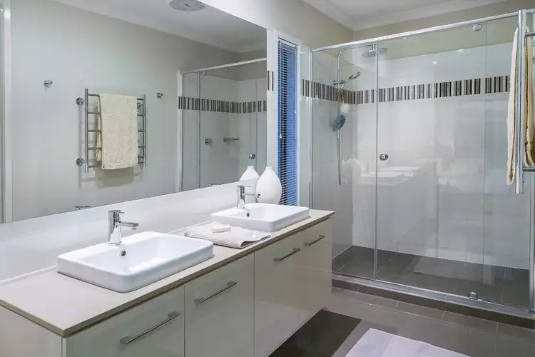 Fourth view of Homely house listing, 12 Bulleringa Street, Pimpama QLD 4209