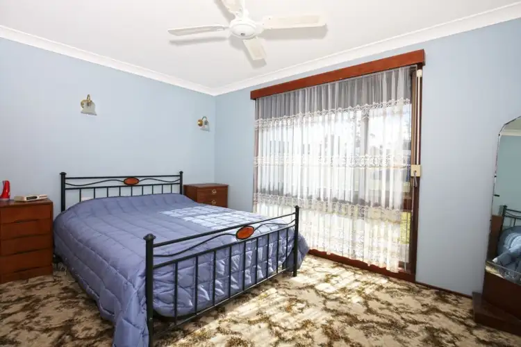 Fifth view of Homely house listing, 42 McMahons Road, North Nowra NSW 2541