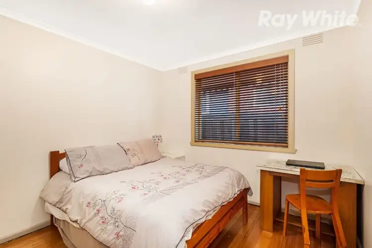 Sixth view of Homely house listing, 47 Lea Crescent, Bundoora VIC 3083