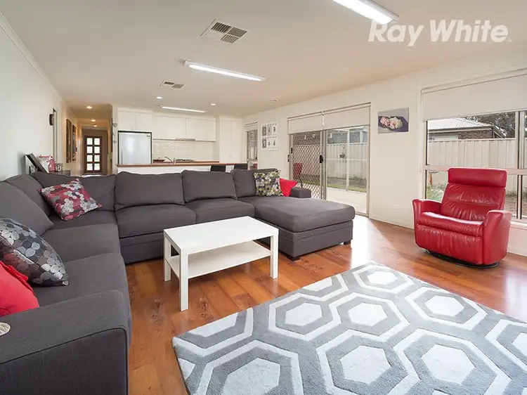 Third view of Homely house listing, 3 Pech Avenue, Jindera NSW 2642