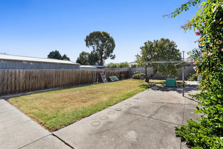 Seventh view of Homely house listing, 56 Daley Street, Glenroy VIC 3046