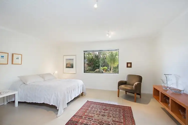 Seventh view of Homely rural property listing, 15 Richards Deviation, Murwillumbah NSW 2484