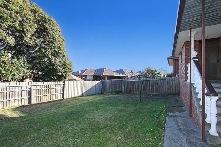 Seventh view of Homely house listing, 167 Victoria Drive, Thomastown VIC 3074