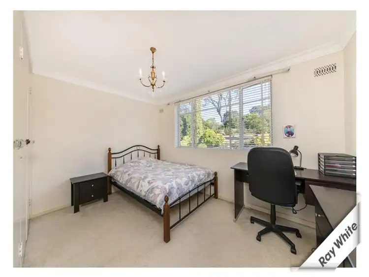 Seventh view of Homely house listing, 9 Hamelin Crescent, Narrabundah ACT 2604