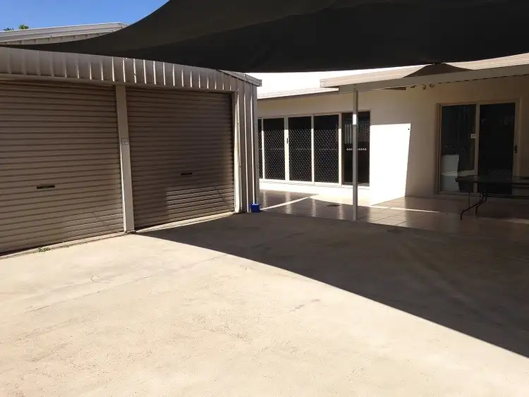 Sixth view of Homely house listing, 38 Maren Street, Edmonton QLD 4869