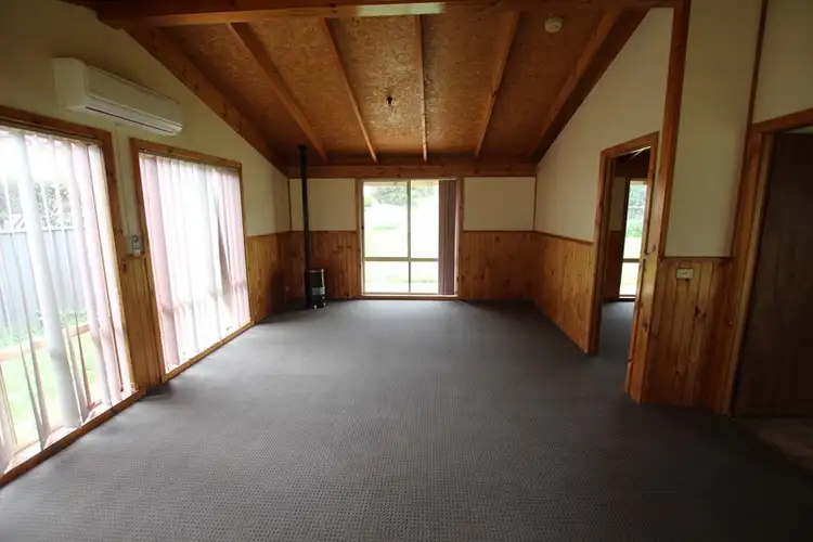 Seventh view of Homely house listing, 19 High Street, Rochester VIC 3561