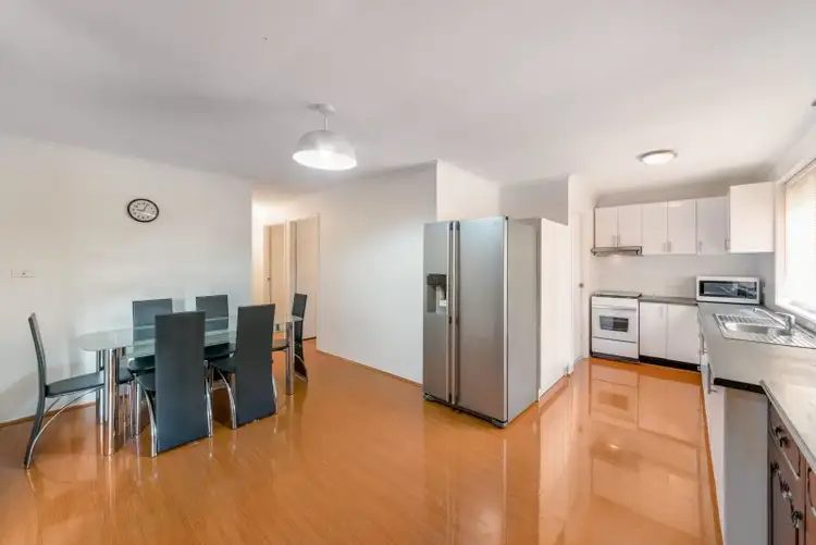 Third view of Homely house listing, 27 Mclaren Place, Ingleburn NSW 2565
