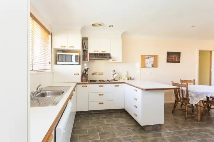 Sixth view of Homely house listing, 5 Regency Place, Orange NSW 2800