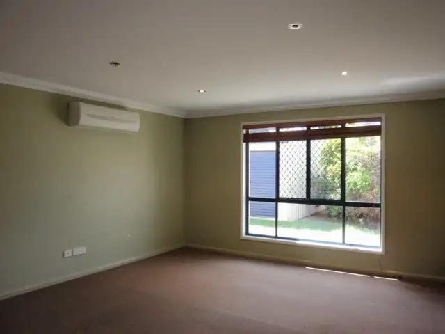 Fourth view of Homely house listing, 5 Coombs Court, Emerald QLD 4720