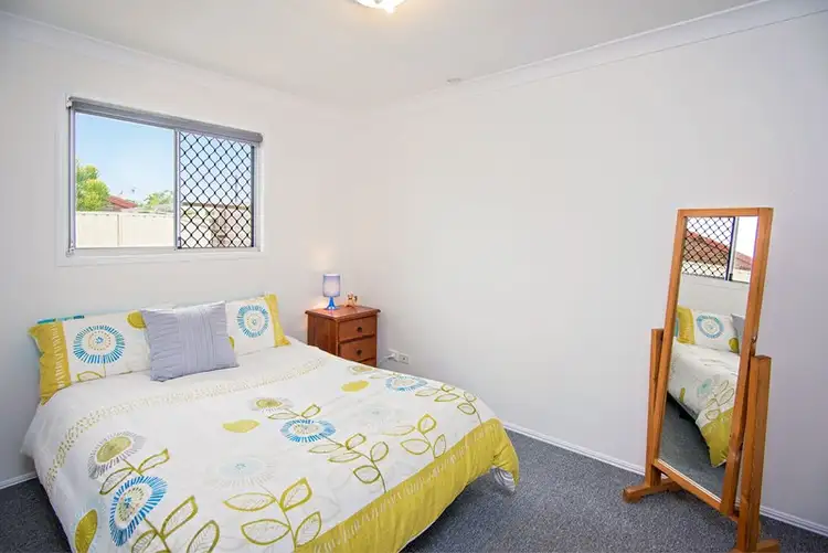 Seventh view of Homely house listing, 11 Biotite Street, Bethania QLD 4205