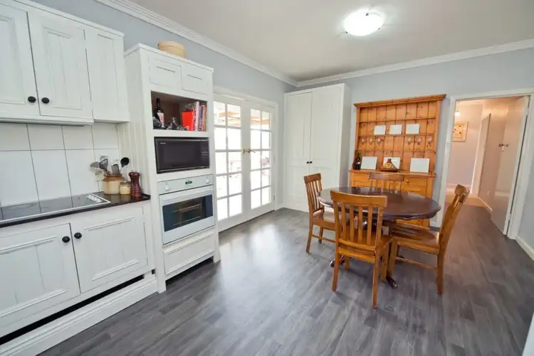 Sixth view of Homely house listing, 34 Burton Street, Swan Hill VIC 3585