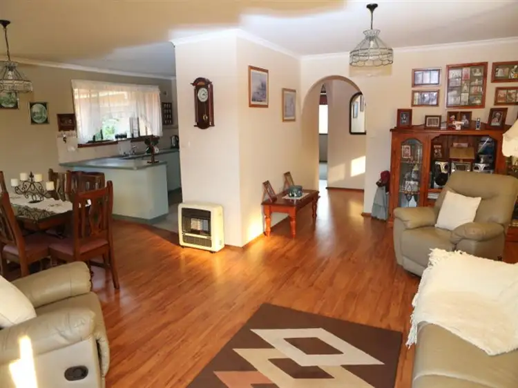 Fourth view of Homely house listing, Address available on request