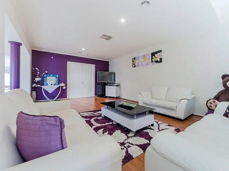 Third view of Homely house listing, 10 Kulin Drive, Tarneit VIC 3029