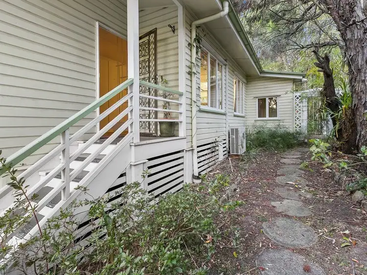 Fourth view of Homely house listing, 37 Newington Street, Tarragindi QLD 4121