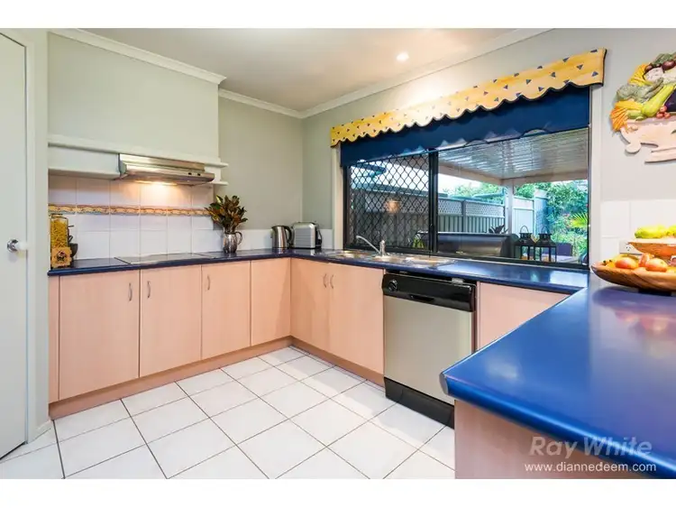 Fifth view of Homely house listing, 83 Goorari Street, Eight Mile Plains QLD 4113
