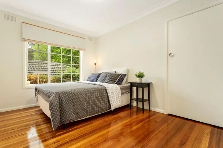 Seventh view of Homely house listing, 10 Menarra Street, Doncaster VIC 3108