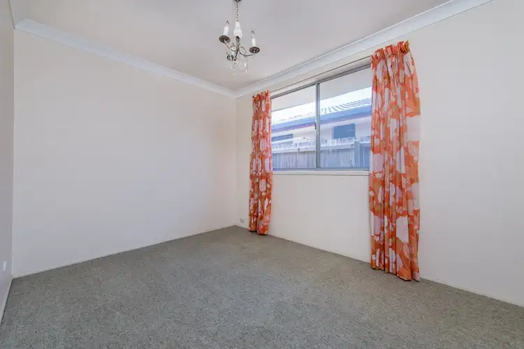 Fifth view of Homely house listing, 111 Albion Avenue, Miami QLD 4220
