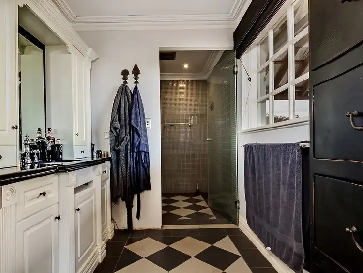 Seventh view of Homely house listing, 23 Swan Road, Swan View WA 6056
