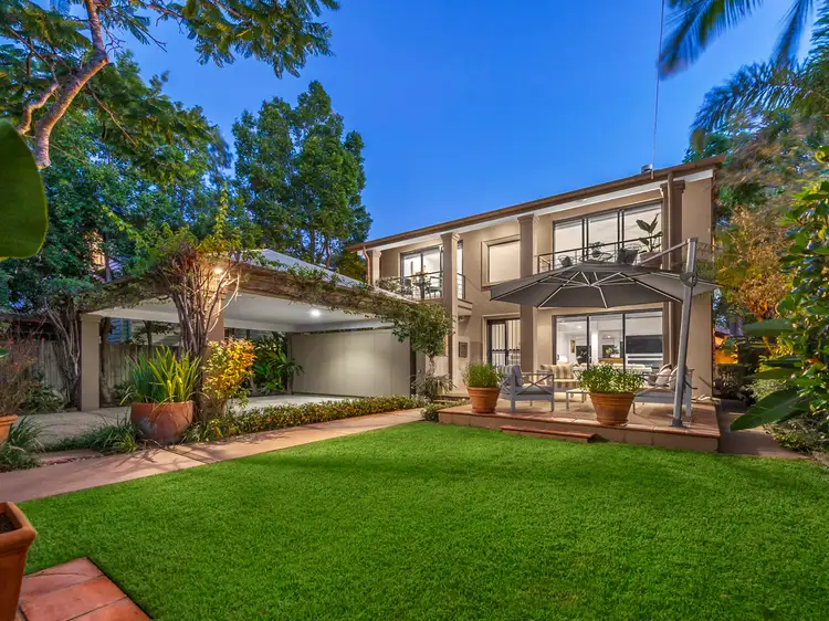 76 Richmond Street, Chelmer QLD 4068
