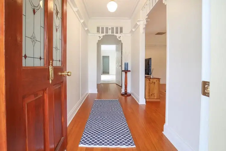 Fourth view of Homely house listing, 371A Walnut Avenue, Mildura VIC 3500