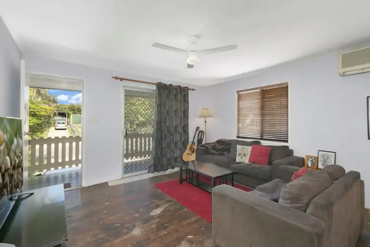 Third view of Homely house listing, 78 Ogilvie Street, Alexandra Hills QLD 4161