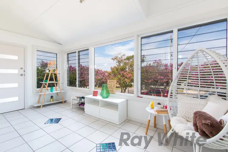 Sixth view of Homely house listing, 24 Bridge Street, Waratah NSW 2298