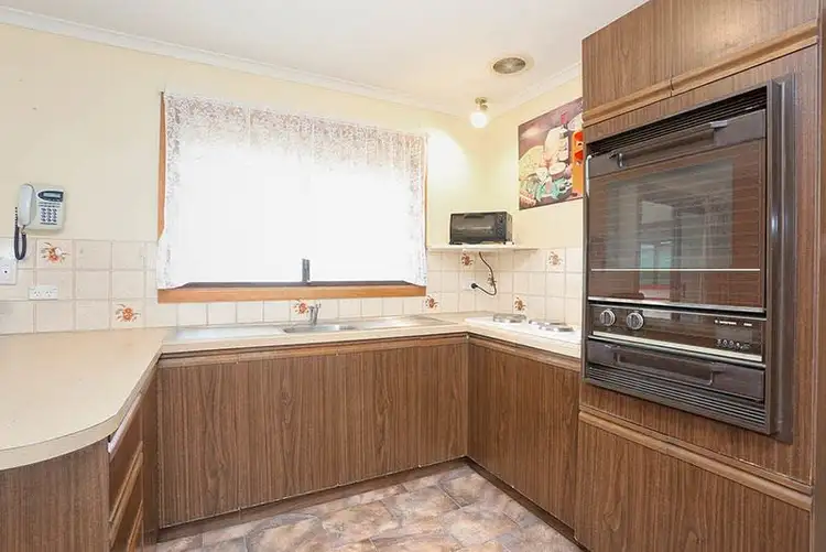 Sixth view of Homely house listing, 43 Bridge Road, Ardrossan SA 5571