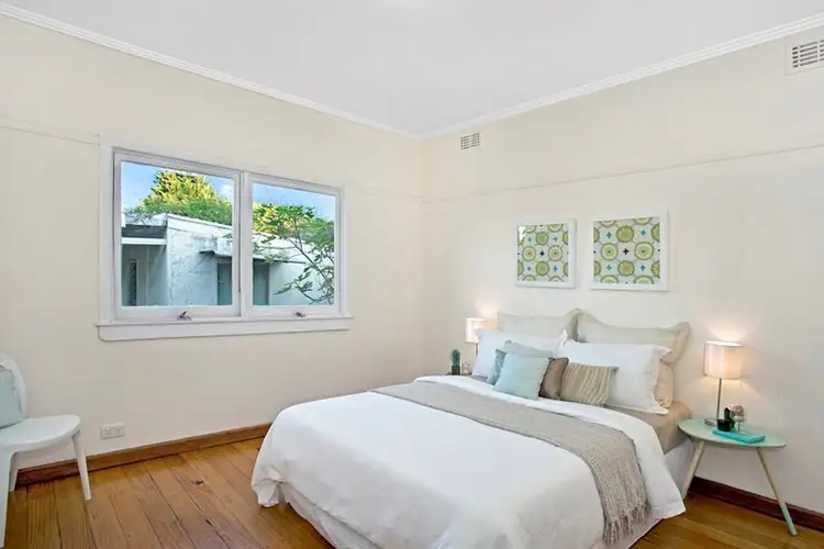 Fourth view of Homely townhouse listing, 1/12 Marma Road, Murrumbeena VIC 3163