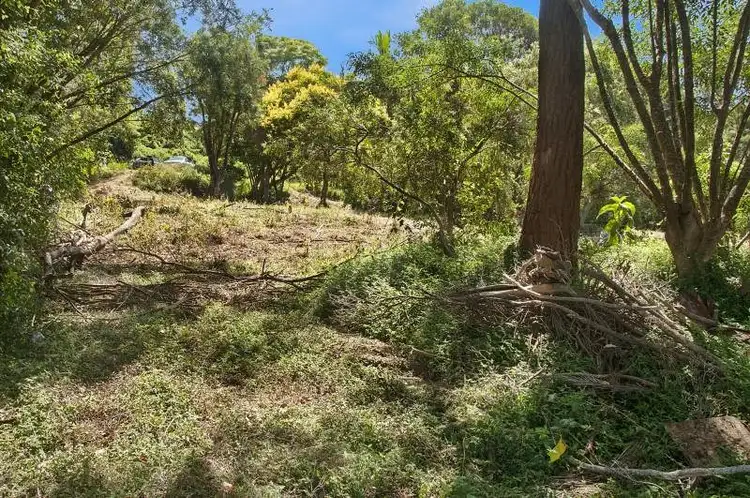 Third view of Homely land listing, 251 Hovard Road, Maleny QLD 4552
