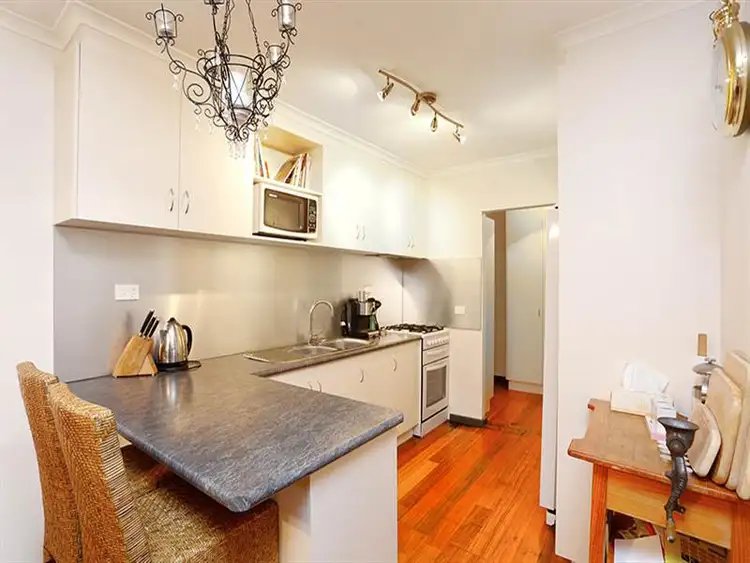 Second view of Homely house listing, 8 Forbes Street, Safety Beach VIC 3936